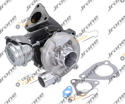  JRONE 8G17-300-268