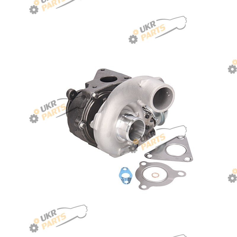  JRONE 8G17-300-301
