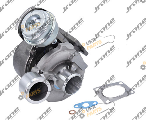  JRONE 8G17-300-305