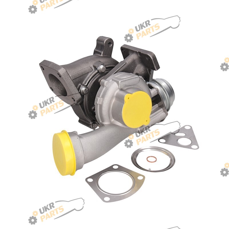  JRONE 8G17-300-321