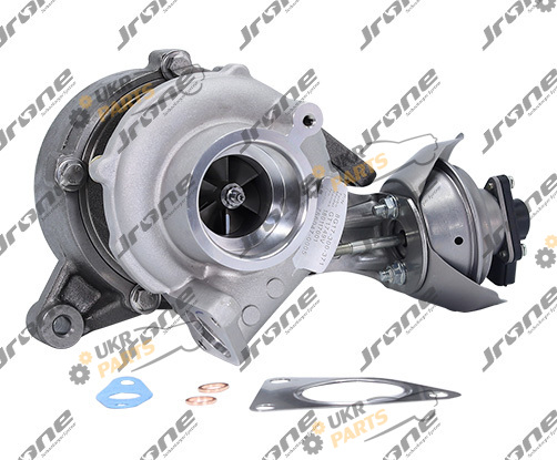  JRONE 8G17-300-371