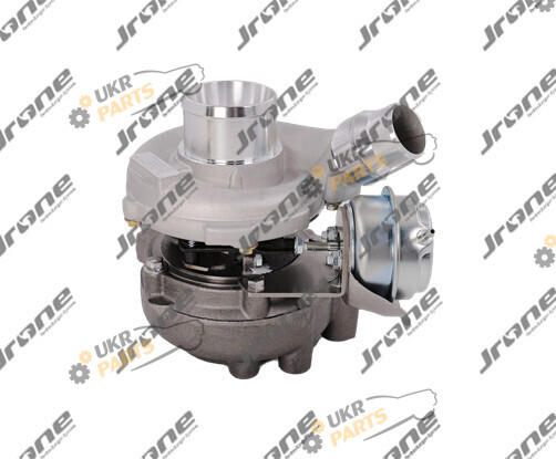  JRONE 8G17-300-387