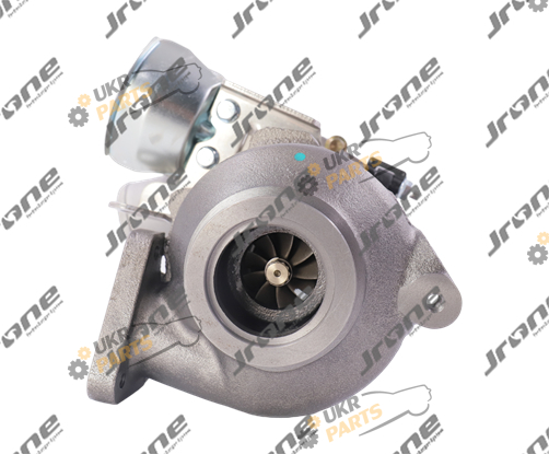  JRONE 8G17-300-588