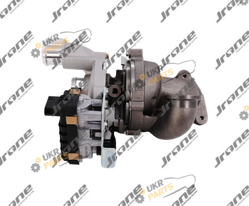  JRONE 8G17-300-674