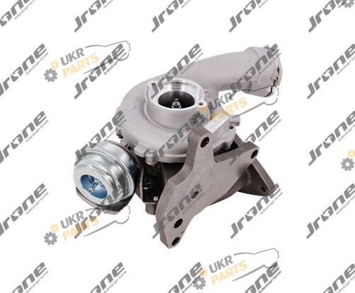  JRONE 8G17-300-676