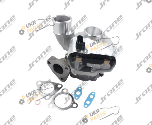  JRONE 8G17-300-735