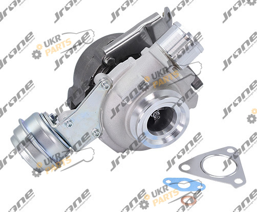  JRONE 8G17-300-808