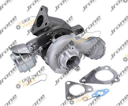  JRONE 8G17-300-972