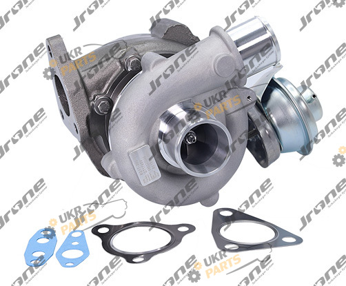  JRONE 8G17-300-990