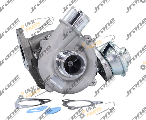  JRONE 8G17-300-991