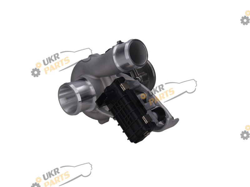  JRONE 8G17-300-A54