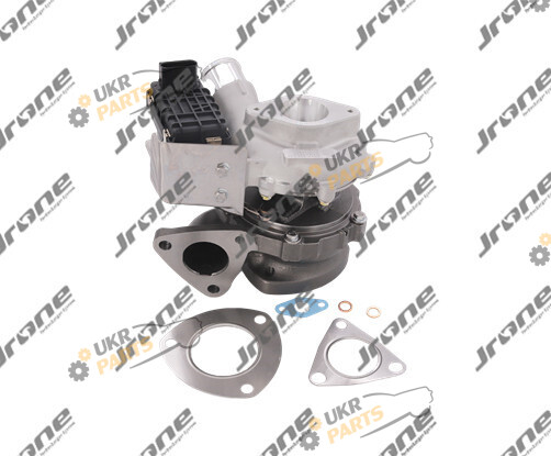  JRONE 8G17-300-L34