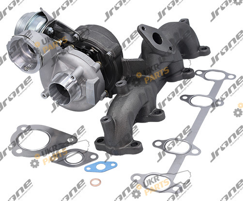  JRONE 8G17-30M-206