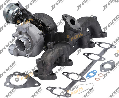  JRONE 8G17-30M-330