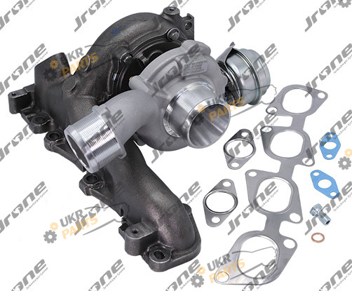 JRONE 8G17-30M-388