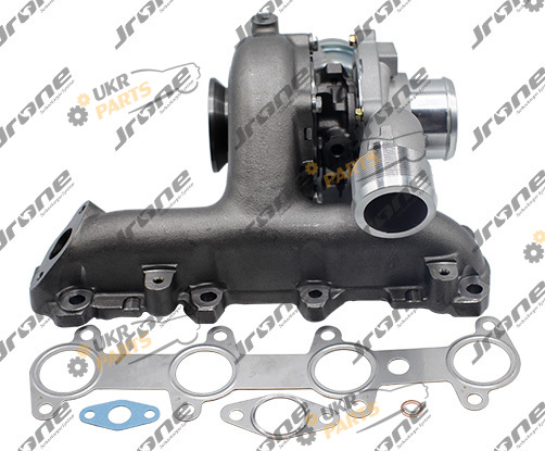  JRONE 8G17-30M-433