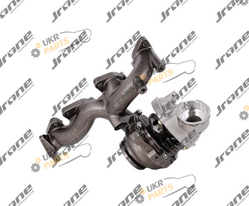  JRONE 8G17-30M-722