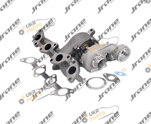  JRONE 8G17-30M-H63