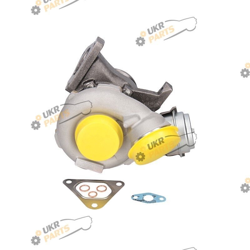  JRONE 8G18-300-038
