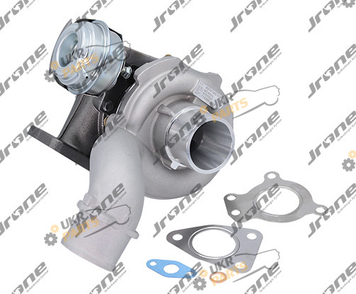  JRONE 8G18-300-117