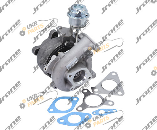  JRONE 8G18-300-368