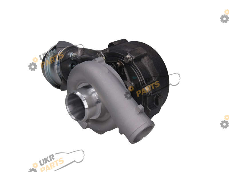  JRONE 8G18-300-385
