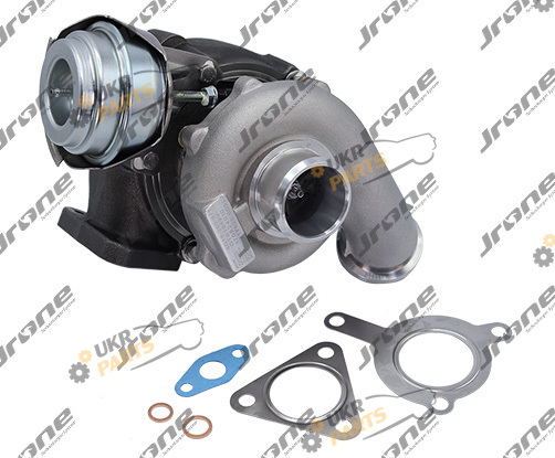  JRONE 8G18-300-971