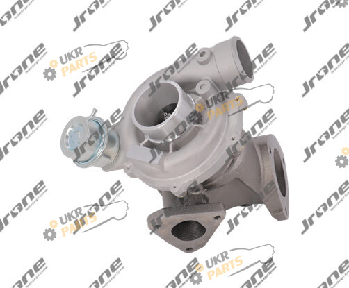  JRONE 8G20-200-169