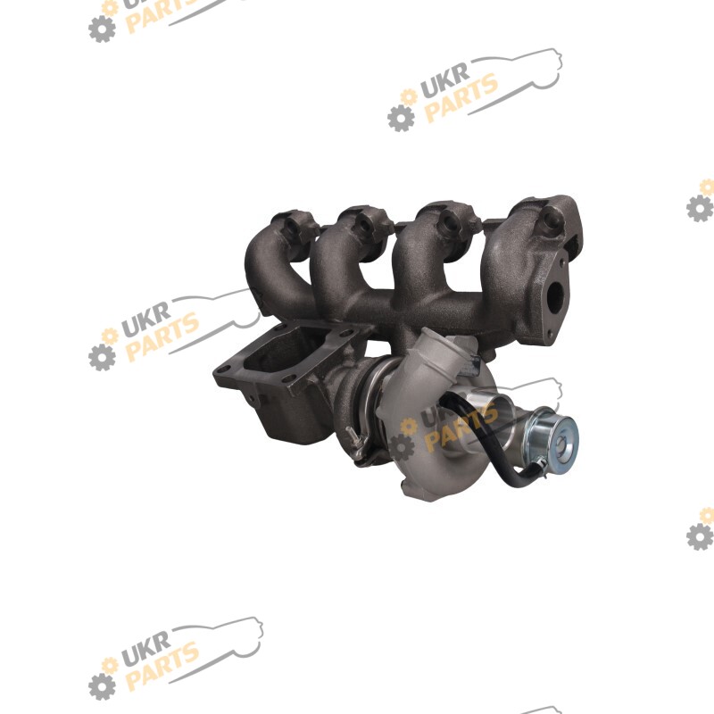  JRONE 8G20-20M-174