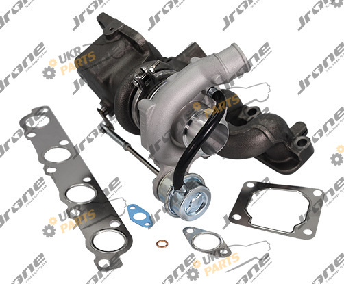 JRONE 8G20-20M-563
