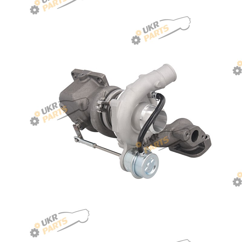  JRONE 8G20-20M-C25