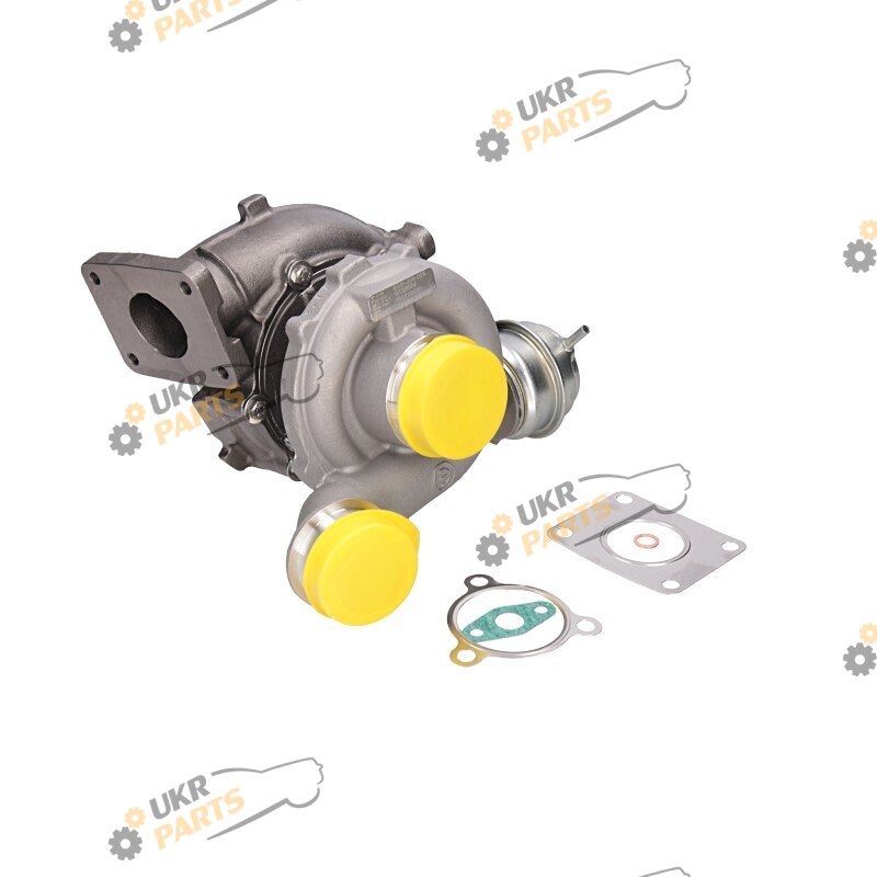  JRONE 8G20-300-035