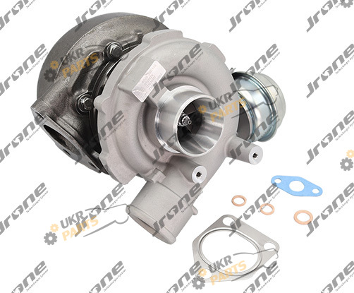  JRONE 8G20-300-110
