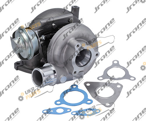  JRONE 8G20-300-129
