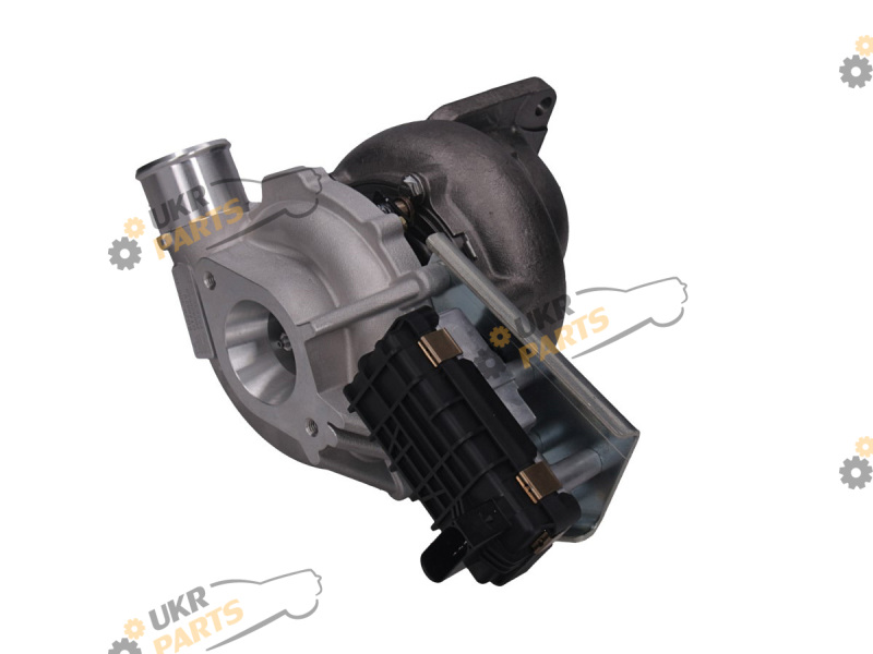  JRONE 8G20-300-160
