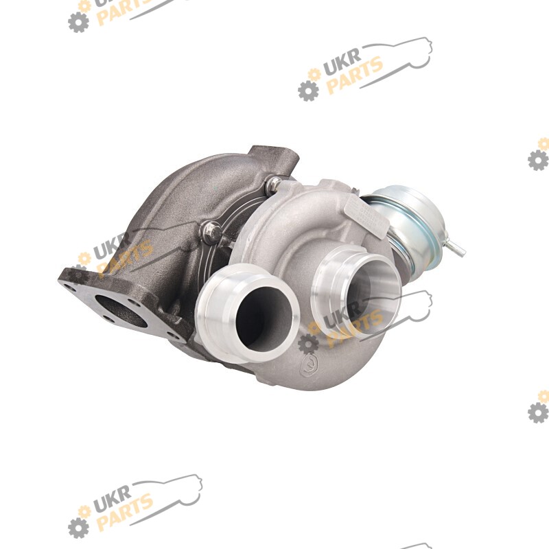  JRONE 8G20-300-306