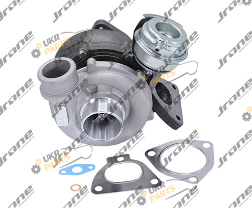  JRONE 8G20-300-464