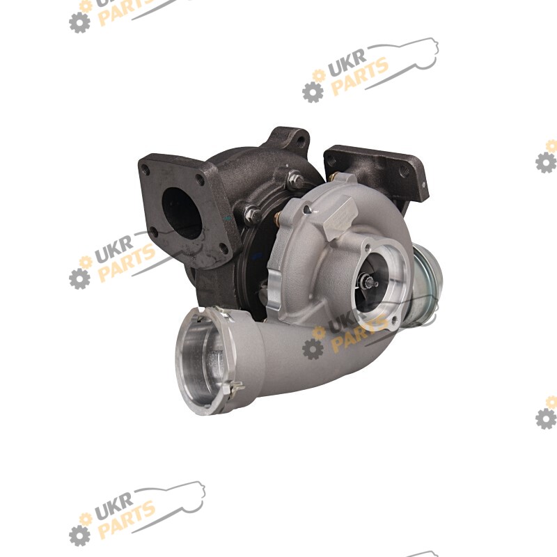  JRONE 8G20-300-670