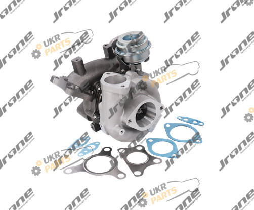  JRONE 8G20-300-672
