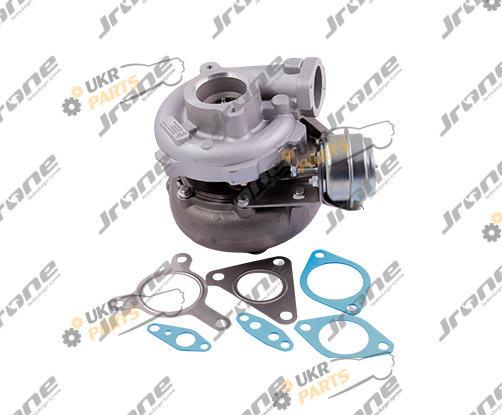  JRONE 8G20-300-734