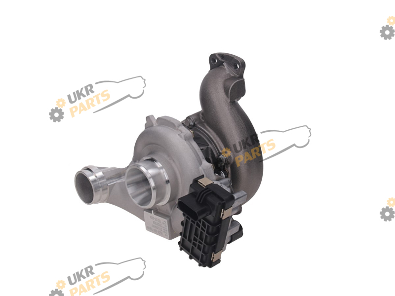  JRONE 8G20-300-788