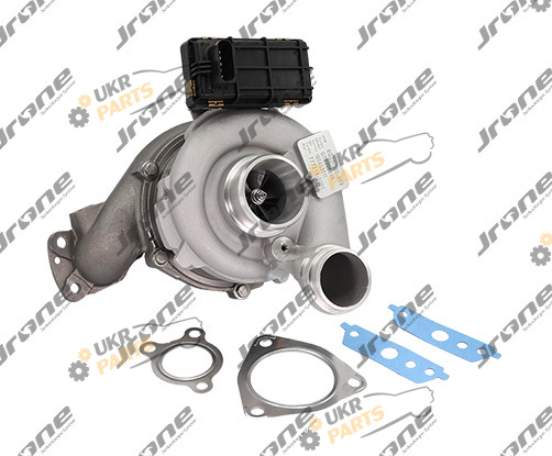  JRONE 8G20-300-869