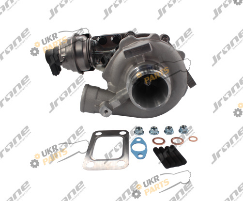  JRONE 8G20-300-888
