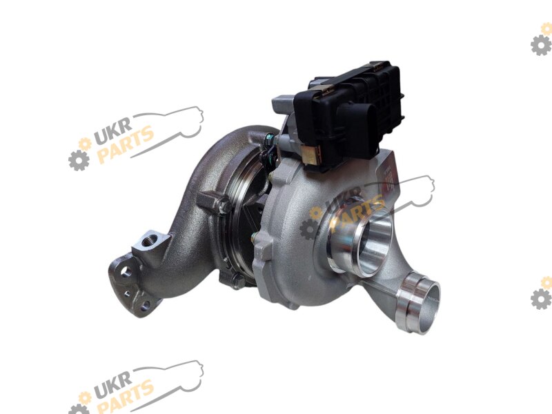  JRONE 8G20-300-P36R