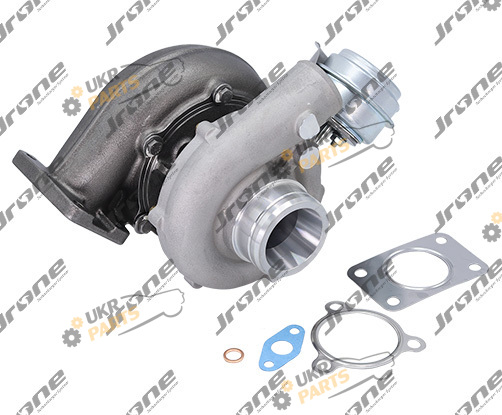  JRONE 8G22-300-034