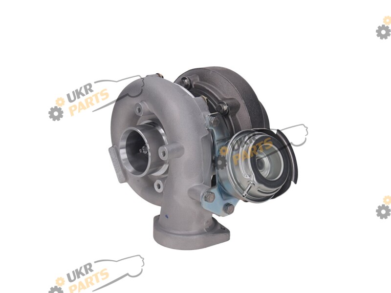  JRONE 8G22-300-101