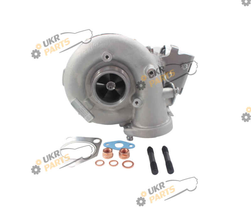  JRONE 8G22-300-257