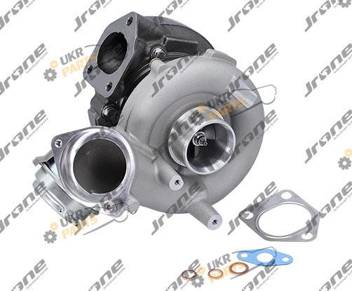  JRONE 8G22-300-258
