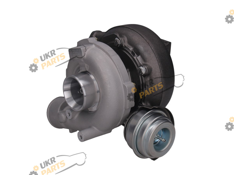 JRONE 8G22-300-307
