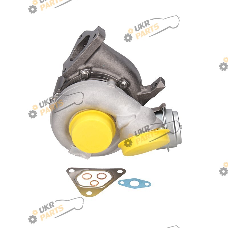  JRONE 8G22-300-341